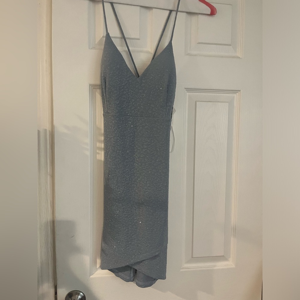 Nice party night dress